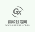 我國(guó)今年主抓石化行業(yè)七項(xiàng)重點(diǎn)工作