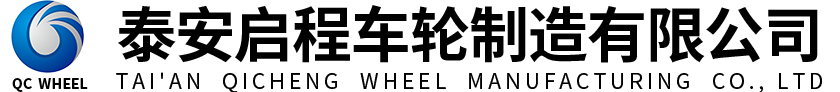 蘇州致邦能源裝備有限公司